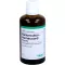 RANUNCULUS HOMACCORD Drops, 100 ml