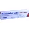 THROMBAREDUCT Sandoz 60,000 IU gel, 40 g