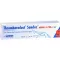 THROMBAREDUCT Sandoz 60,000 IU gel, 40 g