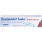 THROMBAREDUCT Sandoz 60,000 IU gel, 40 g