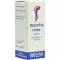 RATANHIA COMP.external solution, 20 ml
