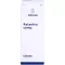 RATANHIA COMP.external solution, 20 ml