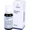 RATANHIA COMP.external solution, 20 ml