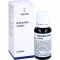 RATANHIA COMP.external solution, 20 ml