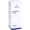 RATANHIA COMP.external solution, 20 ml
