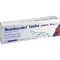 THROMBAREDUCT Sandoz 60,000 IU gel, 100 g