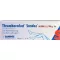 THROMBAREDUCT Sandoz 60,000 IU gel, 100 g