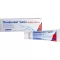 THROMBAREDUCT Sandoz 60,000 IU gel, 100 g