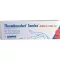 THROMBAREDUCT Sandoz 60,000 IU gel, 100 g