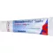 THROMBAREDUCT Sandoz 60,000 IU gel, 100 g