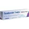 THROMBAREDUCT Sandoz 180,000 IU gel, 40 g
