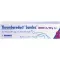 THROMBAREDUCT Sandoz 180,000 IU gel, 40 g