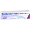 THROMBAREDUCT Sandoz 180,000 IU gel, 40 g