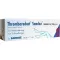 THROMBAREDUCT Sandoz 180,000 IU gel, 100 g