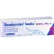 THROMBAREDUCT Sandoz 180,000 IU gel, 100 g