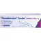THROMBAREDUCT Sandoz 180,000 IU gel, 100 g