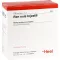REN suis Injeel ampoules, 100 pcs