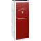 RETTERSPITZ Water externally, 350 ml