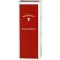 RETTERSPITZ Water externally, 350 ml