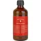 RETTERSPITZ Water externally, 350 ml