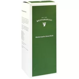 RETTERSPITZ Water internally, 350 ml
