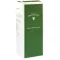 RETTERSPITZ Water internally, 350 ml