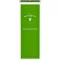 RETTERSPITZ Water internally, 350 ml