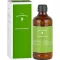 RETTERSPITZ Water internally, 350 ml