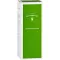 RETTERSPITZ Water internally, 350 ml