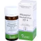 PFLÜGERPLEX Rhododendron 307 H tablets, 100 pcs
