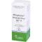 PFLÜGERPLEX Rhododendron 307 H tablets, 100 pcs