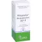 PFLÜGERPLEX Rhododendron 307 H tablets, 100 pcs