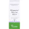 PFLÜGERPLEX Rhus tox.353 H tablets, 100 pcs