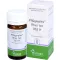 PFLÜGERPLEX Rhus tox.353 H tablets, 100 pcs