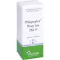 PFLÜGERPLEX Rhus tox.353 H tablets, 100 pcs