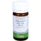 PFLÜGERPLEX Rhus tox.353 H tablets, 100 pcs