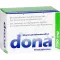 DONA 750 mg film-coated tablets, 20 pcs