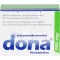 DONA 750 mg film-coated tablets, 20 pcs