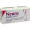 NEURO STADA Film-coated tablets, 50 pcs