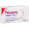 NEURO STADA Film-coated tablets, 50 pcs