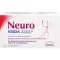 NEURO STADA Film-coated tablets, 50 pcs