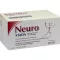 NEURO STADA Film-coated tablets, 100 pcs