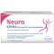NEURO STADA Film-coated tablets, 100 pcs