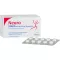 NEURO STADA Film-coated tablets, 100 pcs