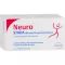 NEURO STADA Film-coated tablets, 100 pcs