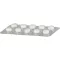 NEURO STADA Film-coated tablets, 100 pcs