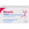 NEURO STADA Film-coated tablets, 100 pcs