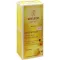 WELEDA Calendula wind and weather balm, 30 ml