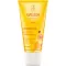 WELEDA Calendula wind and weather balm, 30 ml