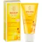 WELEDA Calendula wind and weather balm, 30 ml